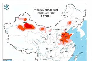 斯波谈输球：我们开局打得没有太多活力 我们不能为此找任何借口